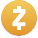 zcash