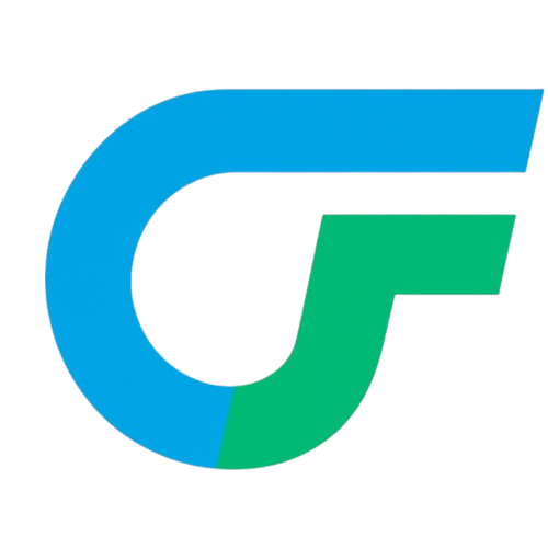 Onefaucet Logo