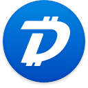 digibyte