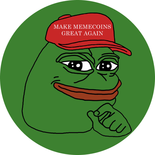 pepe